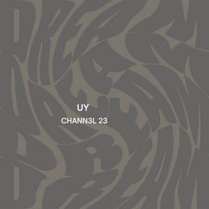Uy by Chann3l 23
