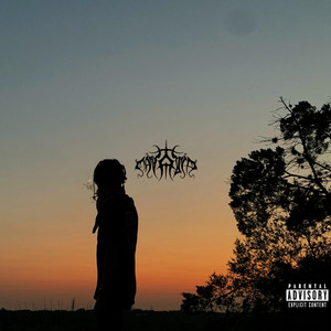 Fantasia album