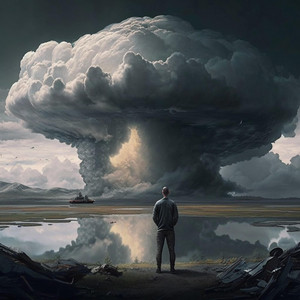 Onoychenko - We Are Champions