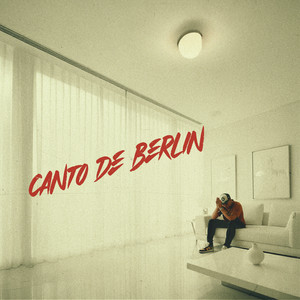 Canto de Berlin