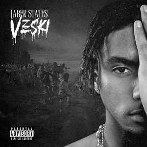 Veski by JABER STATE$