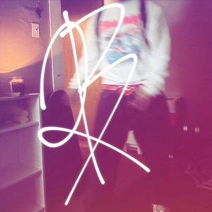 can't breathe, nose fucked (feat. shlumpy)