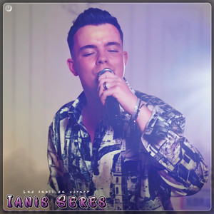 Ianis Seres - Las Banii Sa Zboare