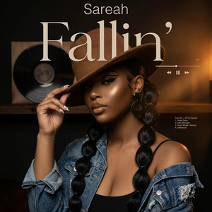 Head Gone by Sareah