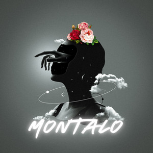 Montalo - Instrumental by Marko Korleon