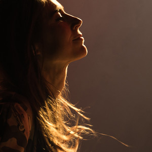 Experience by Iris Hond