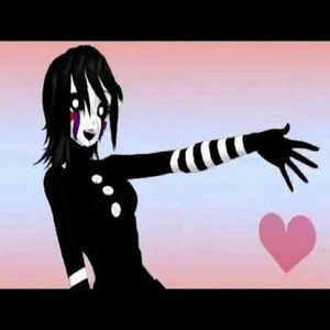 y7xnxx - HES A MONSTER OMGGG