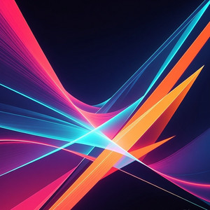 Voltflow by SAYANXT