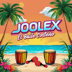 El Baile Costeño (feat. Joolex)