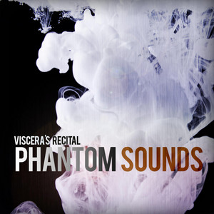 Compliments of the House by Viscera's Recital