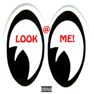 Look At Me!