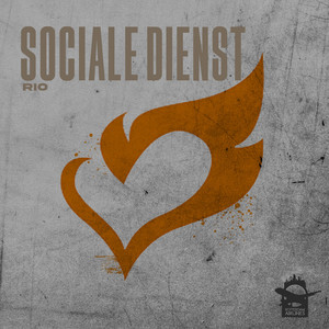 Sociale Dienst by Rio