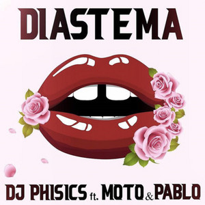 MoTo & Pablo - الفلجة