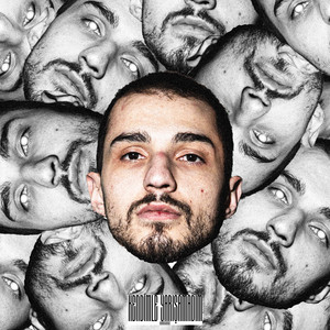 Kendimle Yarışamadım by Hermesdeniz