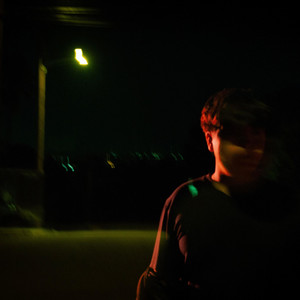 Dream by R0MA, Nx1, Yungdawt