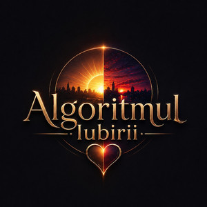 Privirea ta - Live Version by Algoritmul Iubirii