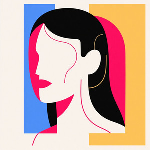 Kane Schroeder - Desert Pulse