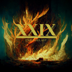 Enzothelast - XXIX
