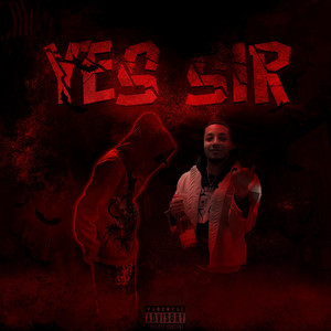 Ye$$ir by dnzsb, YNG Raul