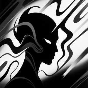 Alwin Eickhoff - Bunsen Burner