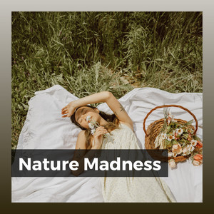 Nature Madness album