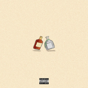henny & patron