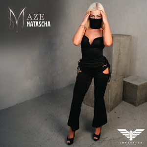 Natascha by Maze