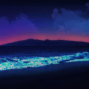 Escape by RUNØ