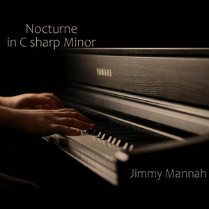 Nocturne in C-sharp Minor | Chopin