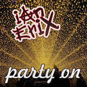 Party On