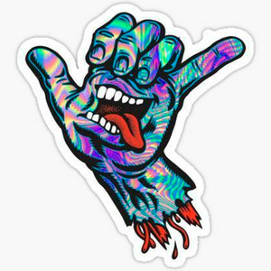 Club Beats Hard Fast Rap Trap 