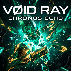 Melting Threshold by VØID RAY