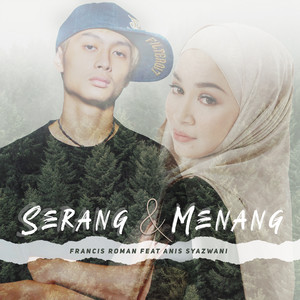 Serang dan Menang