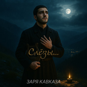 Слёзы by Заря Кавказа
