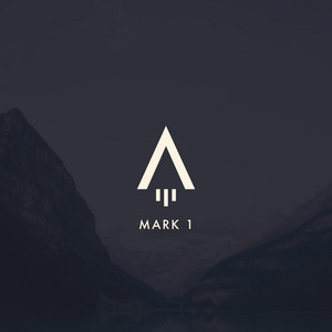Mark 1 by Radiocosmo