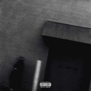 PUSHIN by numa