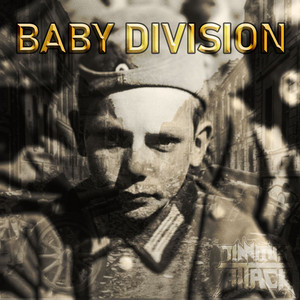 Baby Division by Tinnitus Attack
