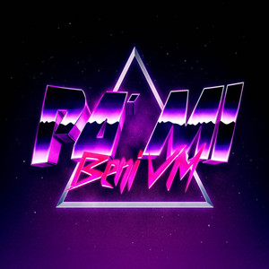 Pa Mi