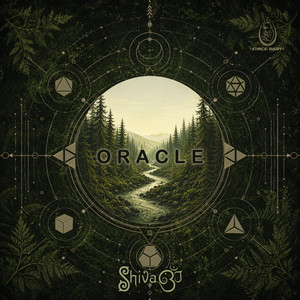 Shiva3 — Oracle
