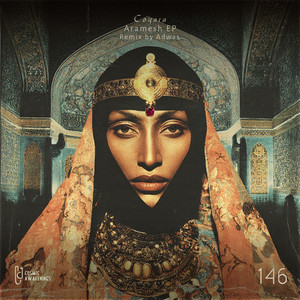 Coyara — Aramesh (2026)