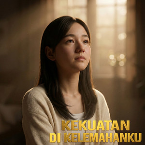 Kekuatan di Kelemahanku by Wisely Worship