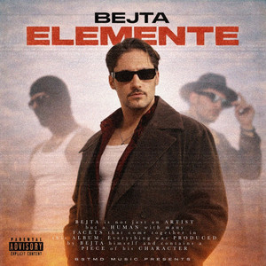 BEJTA - GABIM