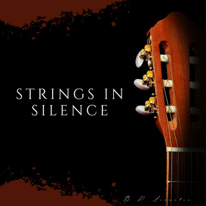 Sunset Keeps Its Promise by B. P. Acoustic