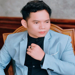 Tran Xuan - Xin Gọi Nhau Là Cố Nhân (feat. Long Danh)