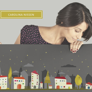 Inocente by Carolina Nissen