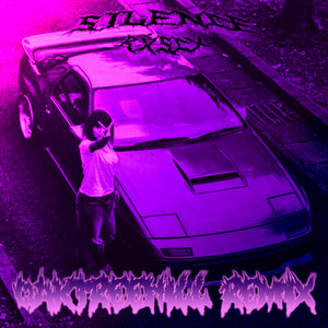 SILENCE REMIX by oaktreehill, RXSCX