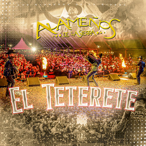 El Teterete