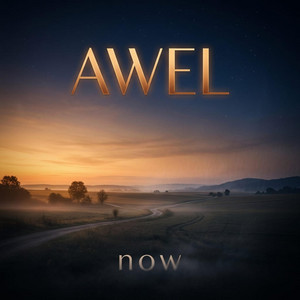 Now