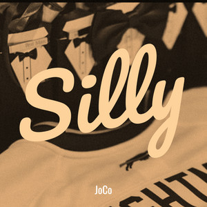 Portada de Silly