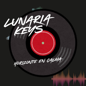 Claridad en Re Mayor by Lunaria Keys